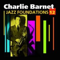 Charlie Barnet - West End Blues