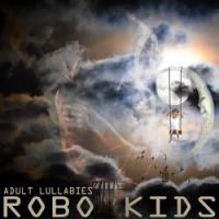 Robo Kids - The Duel