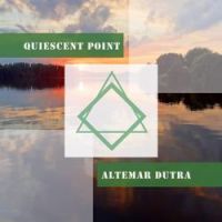 Altemar Dutra - Cantiga De Um Homem Triste