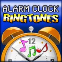 Wake Up Ringtones Alarm Clock Sounds - Wake Up! (Dance Wake Up)