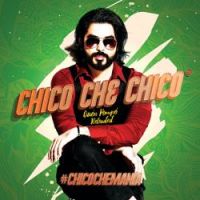 Chico Che Chico - El Restaurantito