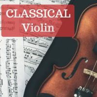 Rachel Kolly D'Alba - Violin Sonata in G Major: III. Très animé