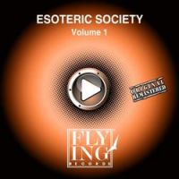 Esoteric Society - Taximoon