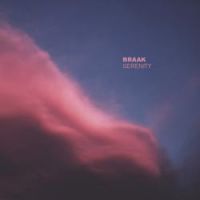 Braak - Serenity