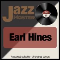 Earl Hines - Straight to Love