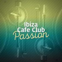 Cafe Club Ibiza Chillout - S'espalmador