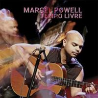 Marcel Powell - Sou Você