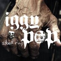 Iggy Pop - Private Hell
