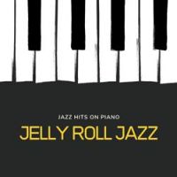 Jelly Roll Jazz - Boy in Nature