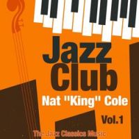 Nat "King" Cole - I Wish I Knew