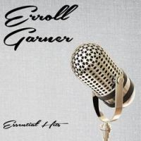 Erroll Garner - Embraceable You (Original Mix)