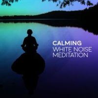 Outside Broadcast Recordings - White Noise: Waving