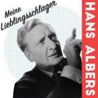 Hans Albers - Föhn (Das Lied vom Wind)