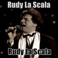 Rudy La Scala - Cuando Yo Amo