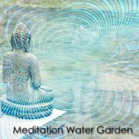 Asian Zen Spa Music Meditation - Calming Ocean Friends
