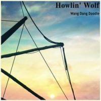 Howlin' Wolf - Goin' Down Slow (Remastered)