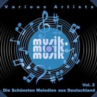 Mona Baptiste - Es Liegt Was in Der Luft (From 'Fräulein Vom Amt') [Original Mix]
