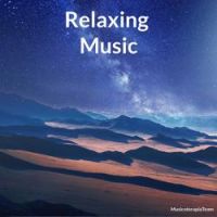 MusicoterapiaTeam - Peace