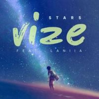 VIZE - Stars