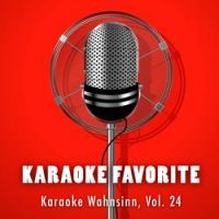 Karaoke Jam Band - Tonight's the Night (Karaoke Version) [Originally Performed by Rod Stewart]