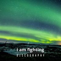I Am Fighting - Survive (Demo)