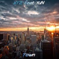 XTZ - Town