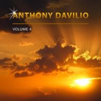 Anthony Davilio - Ode to Abby