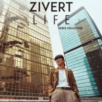 Zivert - Life (Lavrushkin & Mephisto Remix)