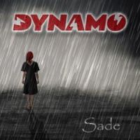 Dynamo - Sade