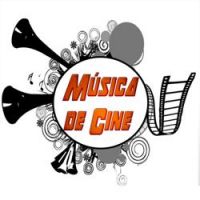 Orquesta Club Miranda - La Wally from "Diva"