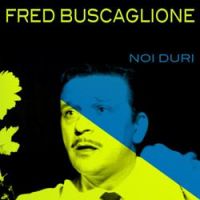 Fred Buscaglione - Un piccolo bacio