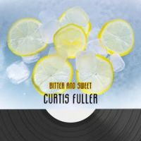 Curtis Fuller - Medley: It's Magic / My One And Only Love / They Didin't Believe Me