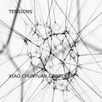 Andrew Xiao - Tensions