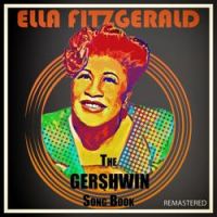 Ella Fitzgerald - Let's call the whole thing off