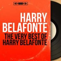 Harry Belafonte - Mama look at booboo