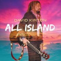 David Kirton - Barbados
