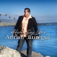 Adrian Jauregui - ¿Que Pasa Con Tu Vida?