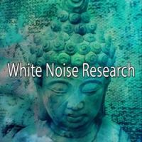 White Noise Research - Dripping Placidity