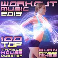 Workout Trance - Go Juice One Hour Session, Pt. 5 (145 BPM Workout Music Psy Trance Rave Fitness Fuel DJ Mix)