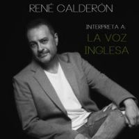 René Calderón - Turning Tables