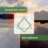Roy Orbison - Sunset