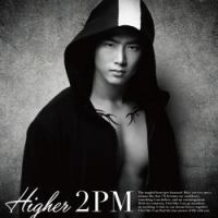 2PM - Higher (Instrumental)
