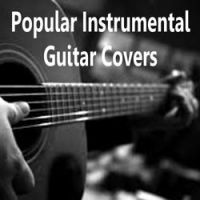 Acoustic Guitar Songs - Keep Your Head up (Instrumental Version)