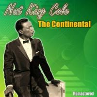 Nat King Cole - Answer Me My Love (Remastered)