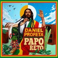 Daniel Profeta - Tadin