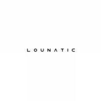 Lounatic - Closer