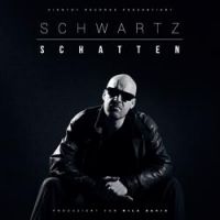 Schwartz - Shuffle