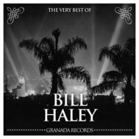 Bill Haley - Rockin' Through the Rye