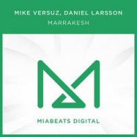 Mike Versuz - One Last Dance (Original Mix)