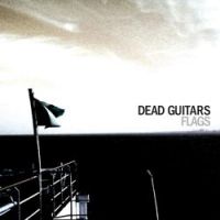 Dead Guitars - Pristine